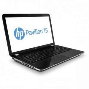 HP Pavilion 15-e008sv E1T33EA