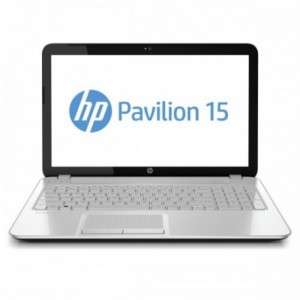 HP Pavilion 15-e020sa E0Z62EA