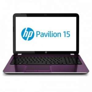 HP Pavilion 15-e030sa D9V24EA