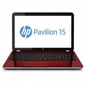 HP Pavilion 15-e034sa E1R55EA