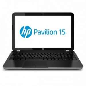 HP Pavilion 15-e052se E0Y23EA