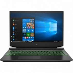 HP Pavilion 15-ec0002nf 7WB27EA