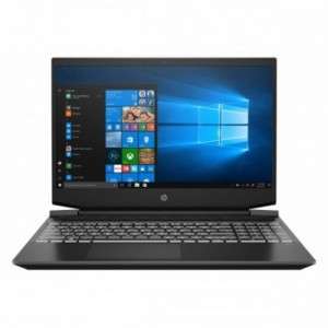 HP Pavilion 15-ec0003na 7VU98EA