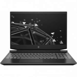 HP Pavilion 15-ec0007ur 8NF62EA