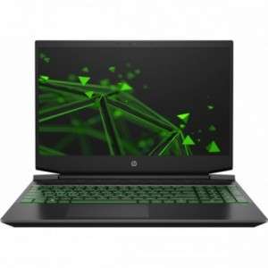 HP Pavilion 15-ec0008nw 8BV57EA