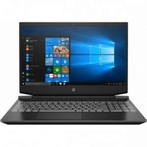 HP Pavilion 15-ec0009nf 8BT93EA