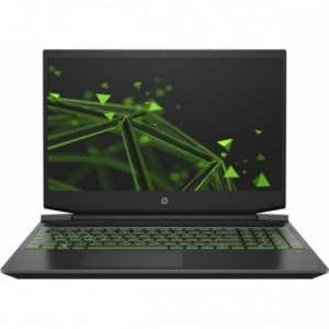 HP Pavilion 15-ec0034ur 8RQ38EA