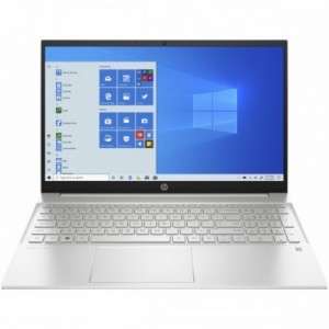 HP Pavilion 15-eg0024na 31G27EA