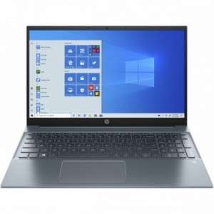 HP Pavilion 15-eg0028na 345R1EA