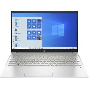 HP Pavilion 15-eg0033na 15.6" 31Z11EA#ABU