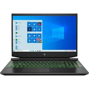 HP Pavilion 15-eg2000 15-eg2010ca 15.6" 2L7T8UA#ABL