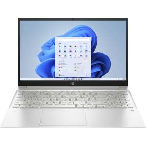 HP Pavilion 15-eg2019na 15.6" 6P0V5EA#ABU