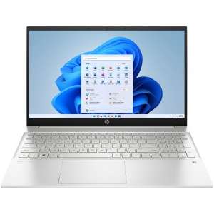 HP Pavilion 15-eh1016na 15.6" 6T9U6EA#ABU