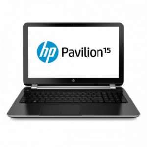 HP Pavilion 15-n006sa E8Q56EA