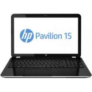 HP Pavilion 15-n012TX (F2C10PA)