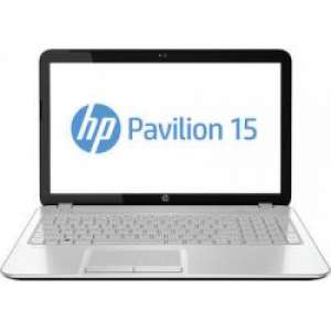 HP Pavilion 15-n013TX (F2C10PA)