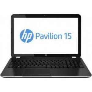 HP Pavilion 15-n213TU (G0A43PA)