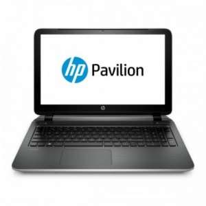 HP Pavilion 15-p005na J0D31EA