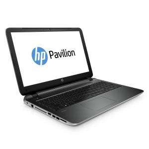 HP Pavilion 15-p282nr (L0Q35UA)