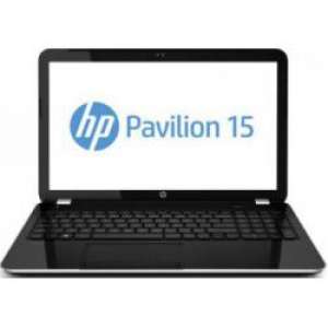 HP Pavilion 15-r062tu (J8B76PA)