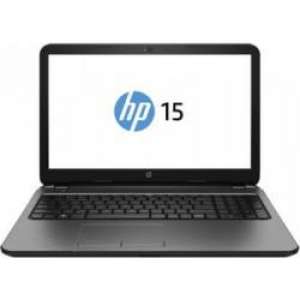 HP Pavilion 15-r237ne (L5Y49EA)