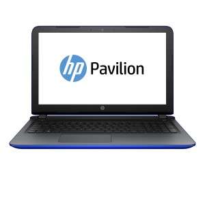 HP Pavilion 15 15-ab043na M9F59EA