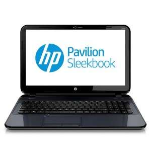 HP Pavilion 15 15-b053sa C6K24EA