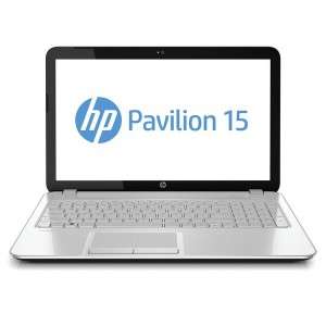 HP Pavilion 15 15-e096sa E9J99EA