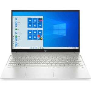 HP Pavilion 15 15-eg0501TX 15.6" 3V3J6PA