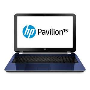 HP Pavilion 15 15-n026sa F4C34EA