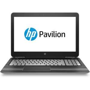 HP Pavilion 15 Pavilion - 15-bc250na 1DM49EA