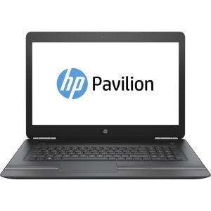 HP Pavilion 17-ab200 17-ab220nr (W2L98UA#ABA)