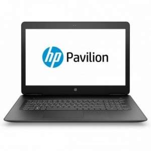 HP Pavilion 17-ab316nf 3XZ32EA