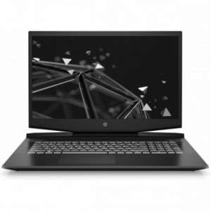 HP Pavilion 17-cd0040ur 7PZ92EA