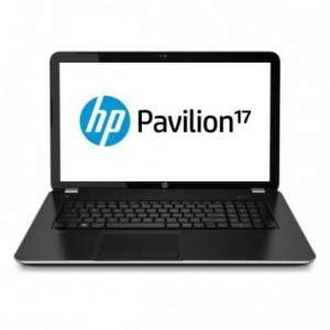 HP Pavilion 17-e031nr E5W06UA