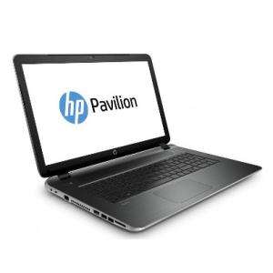 HP Pavilion 17-f065us (G6Q75UA)