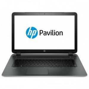 HP Pavilion 17-f105nr K5F14EA