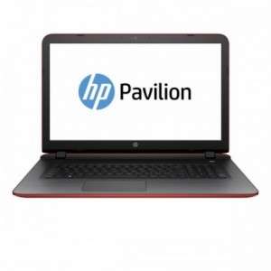 HP Pavilion 17-g005na M3Z20EA