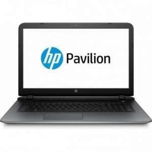 HP Pavilion 17-g050na M3Z54EA