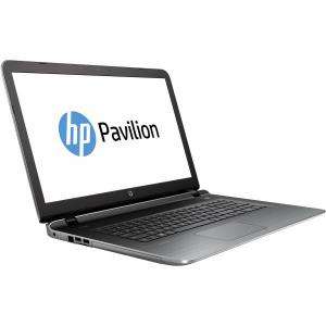 HP Pavilion 17-g061us (M4C47UA)