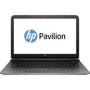 HP Pavilion 17-g100 17-g131ds (M1X88UA#ABA)