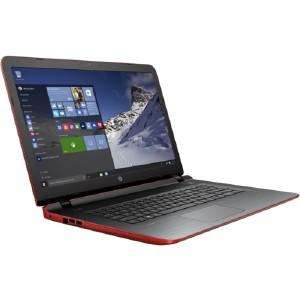 HP Pavilion 17-g100 17-g132ds (M1X89UA#ABA)