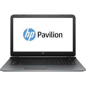 HP Pavilion 17-g100 17-g145ds (P1A86UA#ABA)