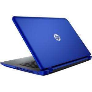 HP Pavilion 17-g100 17-g148ds (T8Z15UA#ABA)