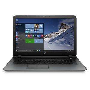 HP Pavilion 17-g148dx (V0P98UA)