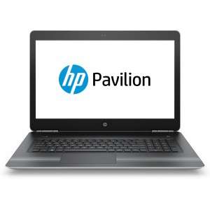 HP Pavilion 17 Pavilion 17-ab002na (ENERGY STAR) W7Q42EA