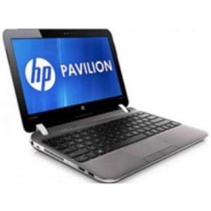 HP Pavilion DM1-4000AU