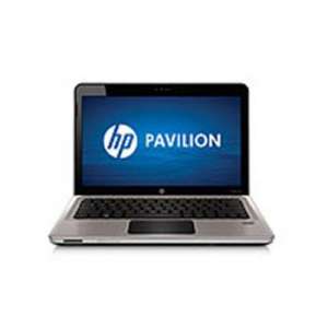 HP Pavilion DV3-4210TX