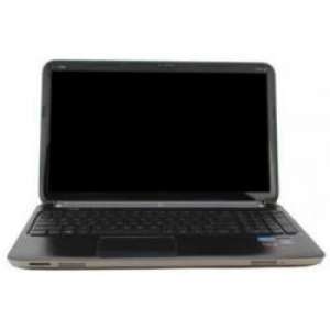 HP Pavilion DV6-6140TX (QC339PA)