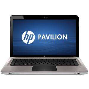 HP Pavilion DV6-6170US LW215UA